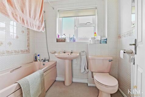 King Homes-130.jpg
