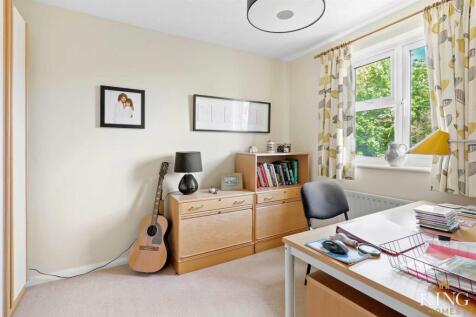 King Homes-131.jpg