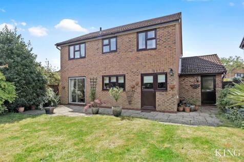 King Homes-144.jpg