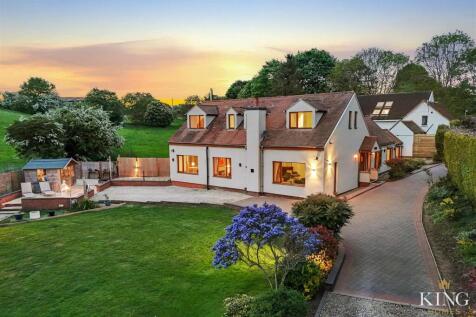 King Homes-173.jpg