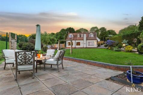 King Homes-177.jpg