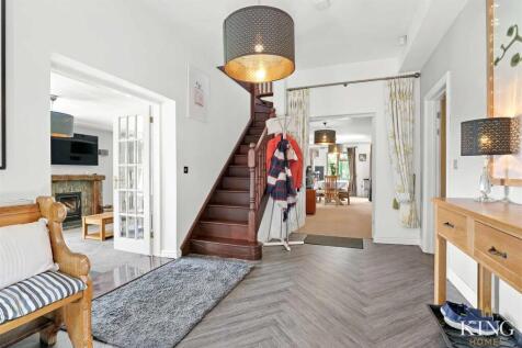 King Homes-75.jpg