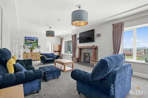 King Homes-72.jpg