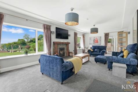 King Homes-73.jpg