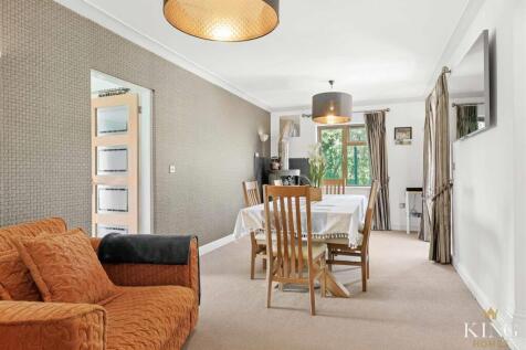 King Homes-147.jpg