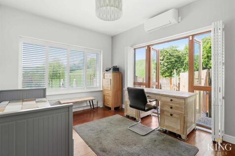 King Homes-70.jpg