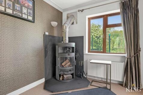 King Homes-58.jpg
