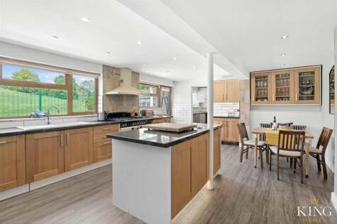 King Homes-77.jpg
