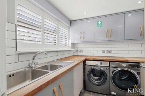 King Homes-80.jpg