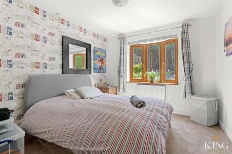 King Homes-60.jpg