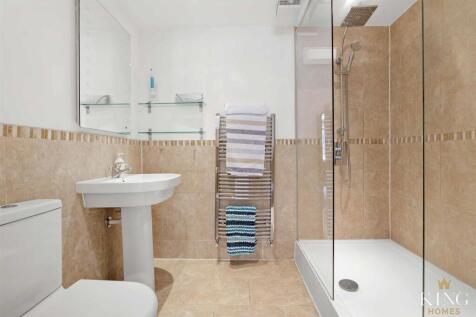 King Homes-62.jpg