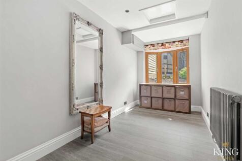 King Homes-61.jpg