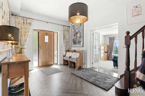 King Homes-76.jpg