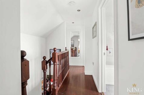 King Homes-66.jpg