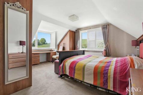 King Homes-63.jpg