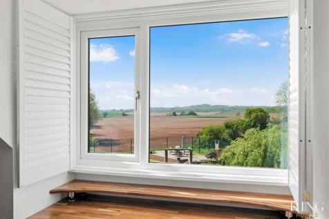 King Homes-64.jpg