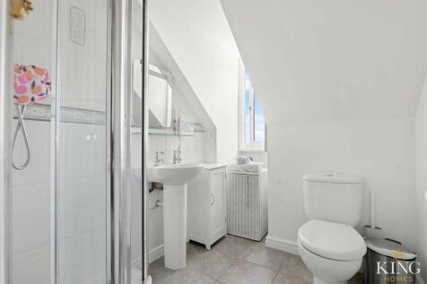 King Homes-65.jpg