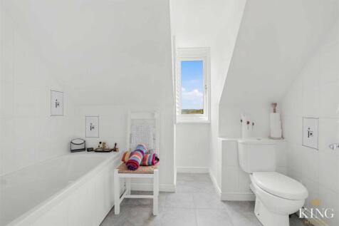 King Homes-67.jpg