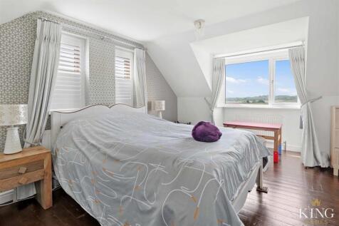 King Homes-68.jpg