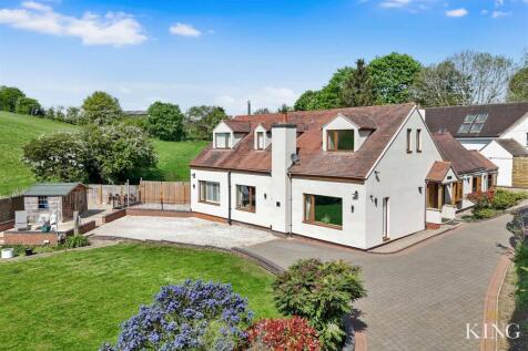 King Homes-95.jpg