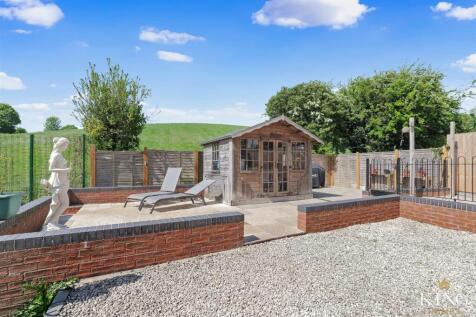 King Homes-84.jpg