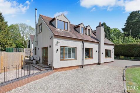 King Homes-89.jpg