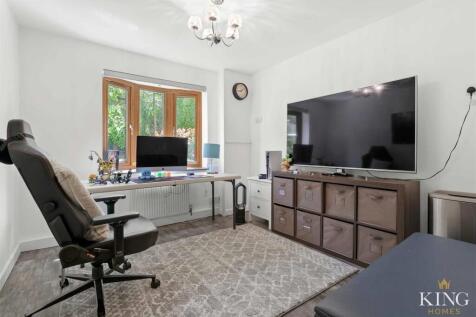 King Homes-91.jpg