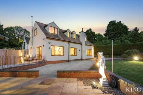 King Homes-175.jpg
