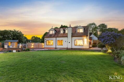 King Homes-176.jpg