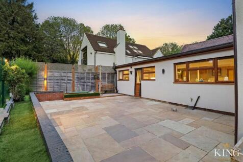 King Homes-178.jpg