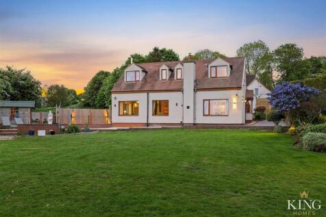 King Homes-179.jpg