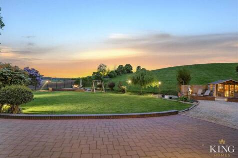King Homes-180.jpg