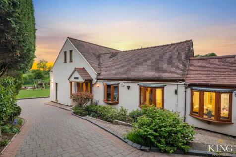 King Homes-181.jpg