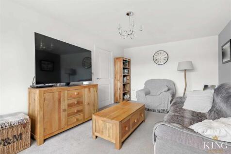 King Homes-221.jpg