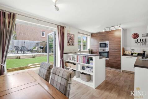 King Homes-204.jpg