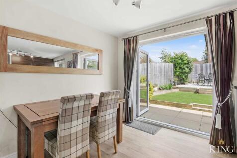 King Homes-206.jpg