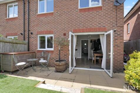 King Homes-207.jpg