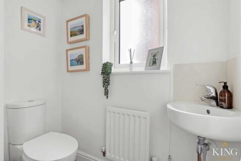 King Homes-208.jpg