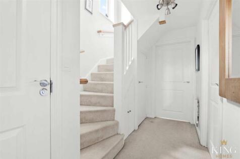 King Homes-219.jpg