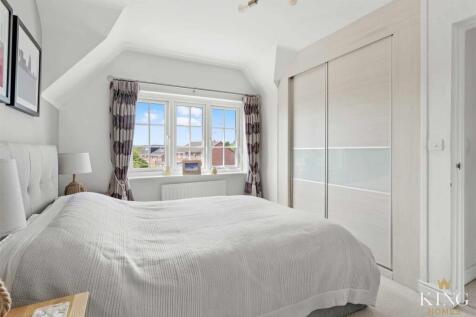 King Homes-210.jpg