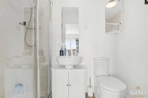 King Homes-212.jpg