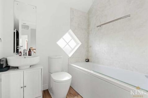 King Homes-209.jpg