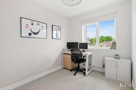 King Homes-220.jpg