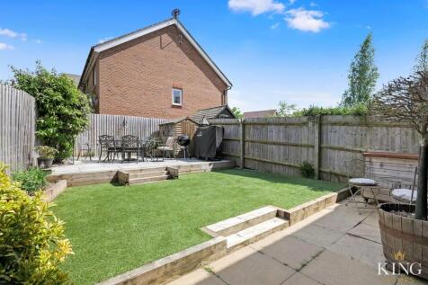 King Homes-213.jpg