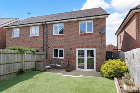 King Homes-215.jpg