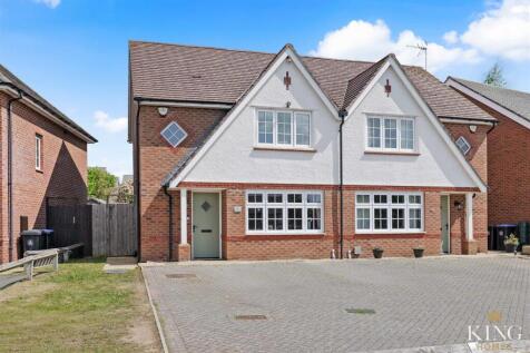 King Homes-217.jpg