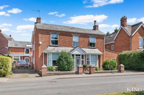 King Homes-30.jpg