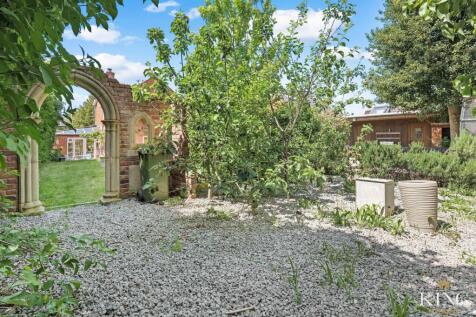 King Homes-264.jpg