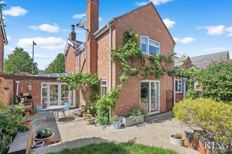 King Homes-266.jpg