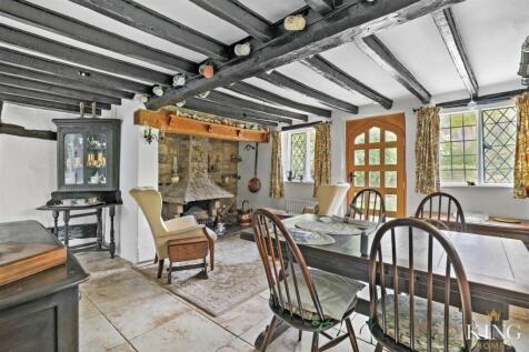King Homes-50.jpg